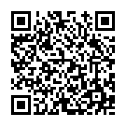 고시/공고 페이지 바로가기 주소(https://www.jangseong.go.kr/q/ezIyOHwyNjQ2OXxzaG93fHBhZ2U9MTYzfQ==&e=M&s=3), QRCODE