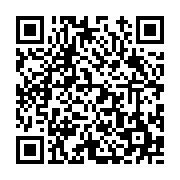 고시/공고 페이지 바로가기 주소(https://www.jangseong.go.kr/q/ezIyOHwyNjQ2OXxzaG93fHBhZ2U9MTc0fQ==&e=M&s=3), QRCODE