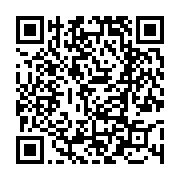 고시/공고 페이지 바로가기 주소(https://www.jangseong.go.kr/q/ezIyOHwyNjQ2OXxzaG93fHBhZ2U9MTc1fQ==&e=M&s=3), QRCODE