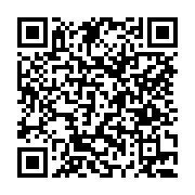 고시/공고 페이지 바로가기 주소(https://www.jangseong.go.kr/q/ezIyOHwyNjQ2OXxzaG93fHBhZ2U9MjAyfQ==&e=M&s=3), QRCODE