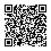 고시/공고 페이지 바로가기 주소(https://www.jangseong.go.kr/q/ezIyOHwyNjQ2OXxzaG93fHBhZ2U9MjMxfQ==&e=M&s=3), QRCODE