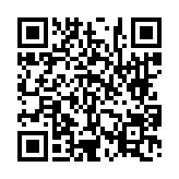 고시/공고 페이지 바로가기 주소(https://www.jangseong.go.kr/q/ezIyOHwyNjQ2OXxzaG93fHBhZ2U9NzZ9&e=M&s=3), QRCODE