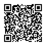 고시/공고 페이지 바로가기 주소(https://www.jangseong.go.kr/q/ezIyOHwyNjQ3M3xzaG93fHBhZ2U9MTIyfQ==&e=M&s=3), QRCODE