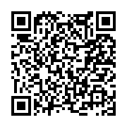 고시/공고 페이지 바로가기 주소(https://www.jangseong.go.kr/q/ezIyOHwyNjQ3M3xzaG93fHBhZ2U9MTYzfQ==&e=M&s=3), QRCODE