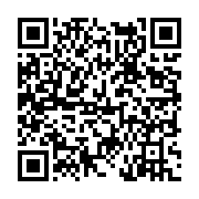 고시/공고 페이지 바로가기 주소(https://www.jangseong.go.kr/q/ezIyOHwyNjQ3M3xzaG93fHBhZ2U9MTc0fQ==&e=M&s=3), QRCODE