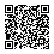 고시/공고 페이지 바로가기 주소(https://www.jangseong.go.kr/q/ezIyOHwyNjQ3M3xzaG93fHBhZ2U9MTczfQ==&e=M&s=3), QRCODE