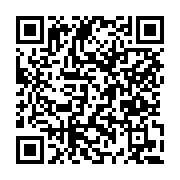 고시/공고 페이지 바로가기 주소(https://www.jangseong.go.kr/q/ezIyOHwyNjQ3M3xzaG93fHBhZ2U9MjMxfQ==&e=M&s=3), QRCODE
