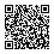 고시/공고 페이지 바로가기 주소(https://www.jangseong.go.kr/q/ezIyOHwyNjQ3MHxzaG93fHBhZ2U9MTIyfQ==&e=M&s=3), QRCODE