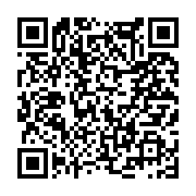 고시/공고 페이지 바로가기 주소(https://www.jangseong.go.kr/q/ezIyOHwyNjQ3MHxzaG93fHBhZ2U9MTIzfQ==&e=M&s=3), QRCODE