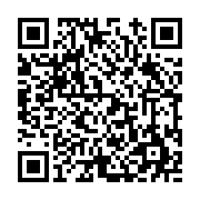 고시/공고 페이지 바로가기 주소(https://www.jangseong.go.kr/q/ezIyOHwyNjQ3MHxzaG93fHBhZ2U9MTYzfQ==&e=M&s=3), QRCODE