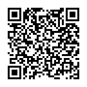 고시/공고 페이지 바로가기 주소(https://www.jangseong.go.kr/q/ezIyOHwyNjQ3MHxzaG93fHBhZ2U9MTc1fQ==&e=M&s=3), QRCODE