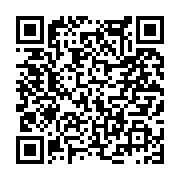 고시/공고 페이지 바로가기 주소(https://www.jangseong.go.kr/q/ezIyOHwyNjQ3MHxzaG93fHBhZ2U9MTczfQ==&e=M&s=3), QRCODE