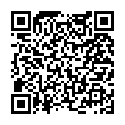 고시/공고 페이지 바로가기 주소(https://www.jangseong.go.kr/q/ezIyOHwyNjQ3MHxzaG93fHBhZ2U9MjAyfQ==&e=M&s=3), QRCODE