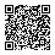 고시/공고 페이지 바로가기 주소(https://www.jangseong.go.kr/q/ezIyOHwyNjQ3MHxzaG93fHBhZ2U9MjMxfQ==&e=M&s=3), QRCODE