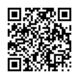 고시/공고 페이지 바로가기 주소(https://www.jangseong.go.kr/q/ezIyOHwyNjQ3MHxzaG93fHBhZ2U9NTZ9&e=M&s=3), QRCODE