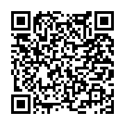 고시/공고 페이지 바로가기 주소(https://www.jangseong.go.kr/q/ezIyOHwyNjQ3MXxzaG93fHBhZ2U9MTc0fQ==&e=M&s=3), QRCODE