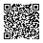 고시/공고 페이지 바로가기 주소(https://www.jangseong.go.kr/q/ezIyOHwyNjQ3MXxzaG93fHBhZ2U9MTczfQ==&e=M&s=3), QRCODE