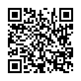 고시/공고 페이지 바로가기 주소(https://www.jangseong.go.kr/q/ezIyOHwyNjQ3MXxzaG93fHBhZ2U9NzV9&e=M&s=3), QRCODE