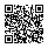 고시/공고 페이지 바로가기 주소(https://www.jangseong.go.kr/q/ezIyOHwyNjQ3MXxzaG93fHBhZ2U9OTR9&e=M&s=3), QRCODE