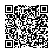 고시/공고 페이지 바로가기 주소(https://www.jangseong.go.kr/q/ezIyOHwyNjQ3MnxzaG93fHBhZ2U9MTIyfQ==&e=M&s=3), QRCODE