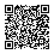 고시/공고 페이지 바로가기 주소(https://www.jangseong.go.kr/q/ezIyOHwyNjQ3MnxzaG93fHBhZ2U9MTIzfQ==&e=M&s=3), QRCODE