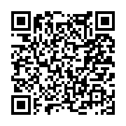 고시/공고 페이지 바로가기 주소(https://www.jangseong.go.kr/q/ezIyOHwyNjQ3MnxzaG93fHBhZ2U9MTYzfQ==&e=M&s=3), QRCODE