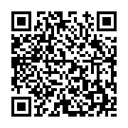 고시/공고 페이지 바로가기 주소(https://www.jangseong.go.kr/q/ezIyOHwyNjQ3MnxzaG93fHBhZ2U9MTc0fQ==&e=M&s=3), QRCODE