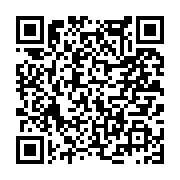 고시/공고 페이지 바로가기 주소(https://www.jangseong.go.kr/q/ezIyOHwyNjQ3MnxzaG93fHBhZ2U9MTczfQ==&e=M&s=3), QRCODE