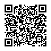 고시/공고 페이지 바로가기 주소(https://www.jangseong.go.kr/q/ezIyOHwyNjQ3MnxzaG93fHBhZ2U9MjAxfQ==&e=M&s=3), QRCODE