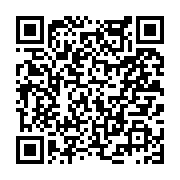고시/공고 페이지 바로가기 주소(https://www.jangseong.go.kr/q/ezIyOHwyNjQ3MnxzaG93fHBhZ2U9MjMxfQ==&e=M&s=3), QRCODE
