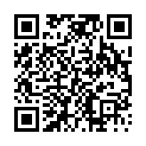 고시/공고 페이지 바로가기 주소(https://www.jangseong.go.kr/q/ezIyOHwyNjQ3MnxzaG93fHBhZ2U9NTZ9&e=M&s=3), QRCODE