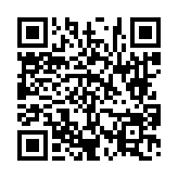 고시/공고 페이지 바로가기 주소(https://www.jangseong.go.kr/q/ezIyOHwyNjQ3MnxzaG93fHBhZ2U9NzV9&e=M&s=3), QRCODE