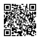 고시/공고 페이지 바로가기 주소(https://www.jangseong.go.kr/q/ezIyOHwyNjQ3MnxzaG93fHBhZ2U9OTR9&e=M&s=3), QRCODE
