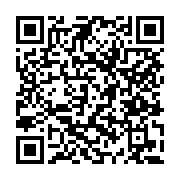 고시/공고 페이지 바로가기 주소(https://www.jangseong.go.kr/q/ezIyOHwyNjQ3N3xzaG93fHBhZ2U9MTYzfQ==&e=M&s=3), QRCODE