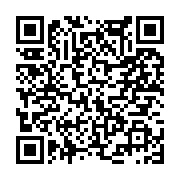 고시/공고 페이지 바로가기 주소(https://www.jangseong.go.kr/q/ezIyOHwyNjQ3N3xzaG93fHBhZ2U9MTc0fQ==&e=M&s=3), QRCODE