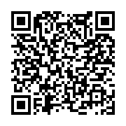 고시/공고 페이지 바로가기 주소(https://www.jangseong.go.kr/q/ezIyOHwyNjQ3N3xzaG93fHBhZ2U9MTczfQ==&e=M&s=3), QRCODE