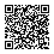 고시/공고 페이지 바로가기 주소(https://www.jangseong.go.kr/q/ezIyOHwyNjQ3N3xzaG93fHBhZ2U9MjAxfQ==&e=M&s=3), QRCODE