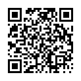 고시/공고 페이지 바로가기 주소(https://www.jangseong.go.kr/q/ezIyOHwyNjQ3N3xzaG93fHBhZ2U9NTZ9&e=M&s=3), QRCODE