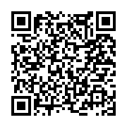 고시/공고 페이지 바로가기 주소(https://www.jangseong.go.kr/q/ezIyOHwyNjQ3NHxzaG93fHBhZ2U9MTIyfQ==&e=M&s=3), QRCODE