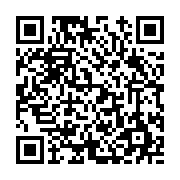 고시/공고 페이지 바로가기 주소(https://www.jangseong.go.kr/q/ezIyOHwyNjQ3NHxzaG93fHBhZ2U9MTYzfQ==&e=M&s=3), QRCODE