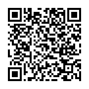 고시/공고 페이지 바로가기 주소(https://www.jangseong.go.kr/q/ezIyOHwyNjQ3NHxzaG93fHBhZ2U9MTc0fQ==&e=M&s=3), QRCODE