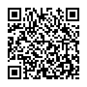 고시/공고 페이지 바로가기 주소(https://www.jangseong.go.kr/q/ezIyOHwyNjQ3NHxzaG93fHBhZ2U9MTczfQ==&e=M&s=3), QRCODE