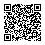 고시/공고 페이지 바로가기 주소(https://www.jangseong.go.kr/q/ezIyOHwyNjQ3NHxzaG93fHBhZ2U9MjAxfQ==&e=M&s=3), QRCODE