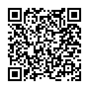 고시/공고 페이지 바로가기 주소(https://www.jangseong.go.kr/q/ezIyOHwyNjQ3NXxzaG93fHBhZ2U9MTIyfQ==&e=M&s=3), QRCODE