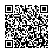 고시/공고 페이지 바로가기 주소(https://www.jangseong.go.kr/q/ezIyOHwyNjQ3NXxzaG93fHBhZ2U9MTIzfQ==&e=M&s=3), QRCODE