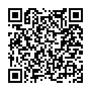 고시/공고 페이지 바로가기 주소(https://www.jangseong.go.kr/q/ezIyOHwyNjQ3NXxzaG93fHBhZ2U9MTYzfQ==&e=M&s=3), QRCODE