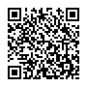 고시/공고 페이지 바로가기 주소(https://www.jangseong.go.kr/q/ezIyOHwyNjQ3NXxzaG93fHBhZ2U9MTc0fQ==&e=M&s=3), QRCODE