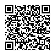 고시/공고 페이지 바로가기 주소(https://www.jangseong.go.kr/q/ezIyOHwyNjQ3NXxzaG93fHBhZ2U9MTczfQ==&e=M&s=3), QRCODE