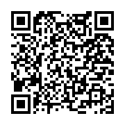 고시/공고 페이지 바로가기 주소(https://www.jangseong.go.kr/q/ezIyOHwyNjQ3NXxzaG93fHBhZ2U9MjAxfQ==&e=M&s=3), QRCODE