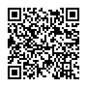 고시/공고 페이지 바로가기 주소(https://www.jangseong.go.kr/q/ezIyOHwyNjQ3NXxzaG93fHBhZ2U9MjMwfQ==&e=M&s=3), QRCODE